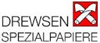 drewsen_spezialpapiere_gmbh_&_co._kg_logo drewsen_spezialpapiere_gmbh_&_co._kg_logo