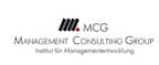 mcg_management_consulting_group_logo mcg_management_consulting_group_logo