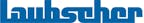 laubscher_präzision_ag_logo laubscher_präzision_ag_logo