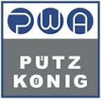 pwa_pütz_könig_werbeagentur_gmbh_logo pwa_pütz_könig_werbeagentur_gmbh_logo