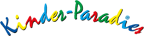 prem_gmbh_logo prem_gmbh_logo