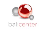 ballcenter_handelsgesellschaft_mbh_&_co._kg_logo ballcenter_handelsgesellschaft_mbh_&_co._kg_logo