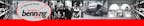 benning_getränke_gmbh_&_co._kg_logo benning_getränke_gmbh_&_co._kg_logo