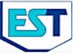 edelstahlbau_tannroda_gmbh_logo edelstahlbau_tannroda_gmbh_logo
