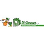 di_gennaro_s.p.a._logo di_gennaro_s.p.a._logo