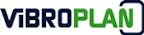 vibroplan_gmbh_logo vibroplan_gmbh_logo