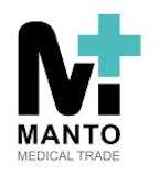 manto_medical_trade_logo manto_medical_trade_logo