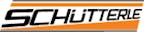 holz_schütterle_ohg_logo holz_schütterle_ohg_logo