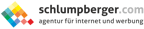 internet-_und_werbeagentur_logo internet-_und_werbeagentur_logo