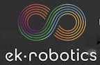 ek_robotics_gmbh_logo ek_robotics_gmbh_logo