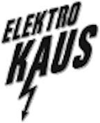 elektroinstallationen_axel_kaus_logo elektroinstallationen_axel_kaus_logo