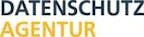 datenschutz_agentur_logo datenschutz_agentur_logo
