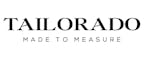 tailorado_–_made_to_measure_by_maßkonfektion_marcel_kächele_logo tailorado_–_made_to_measure_by_maßkonfektion_marcel_kächele_logo
