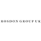 rosdon_group_ltd_logo rosdon_group_ltd_logo
