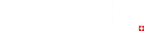 irdam_s.a._logo irdam_s.a._logo