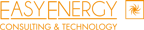 easy_energy_companies_&_consulting_logo easy_energy_companies_&_consulting_logo