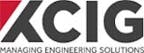 kcig_gmbh_logo kcig_gmbh_logo
