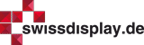 swiss_display_gmbh_logo swiss_display_gmbh_logo