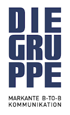 die_gruppe_werbeagentur_gmbh_logo die_gruppe_werbeagentur_gmbh_logo