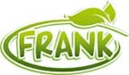 frank's_konserven_gmbh_logo frank's_konserven_gmbh_logo