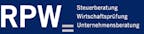 riedl,_pircher_&_partner_kg_logo riedl,_pircher_&_partner_kg_logo