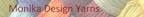 monika_design_yarns,_inh._monika_schulz_logo monika_design_yarns,_inh._monika_schulz_logo