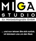 miga_studio_für_werbefotografie_gmbh_inh._thilo_garben_logo miga_studio_für_werbefotografie_gmbh_inh._thilo_garben_logo