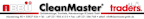 cleanmaster_zentralstaubsauger,_torantriebe,_motor-/fernsteuerungen_&_zubehör_gmbh_logo cleanmaster_zentralstaubsauger,_torantriebe,_motor-/fernsteuerungen_&_zubehör_gmbh_logo