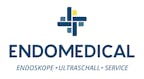endomedical_gmbh_logo endomedical_gmbh_logo