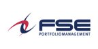 fse_portfolio_management_gmbh_logo fse_portfolio_management_gmbh_logo