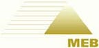 meb_märkische_erd-_und_baustoffe_handels_gmbh_logo meb_märkische_erd-_und_baustoffe_handels_gmbh_logo