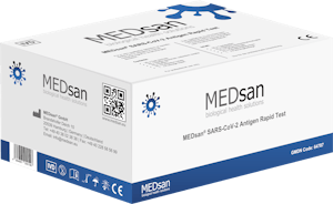 fath_medical_gmbh_firmenpräsentation_1_Speicheltest