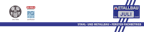 gebr._juli_gmbh_stahl-_und_metallbau_logo gebr._juli_gmbh_stahl-_und_metallbau_logo