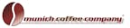 munich_coffee_company_gmbh_logo munich_coffee_company_gmbh_logo