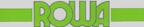 rowa-verpackungsmaschinen_e.k._logo rowa-verpackungsmaschinen_e.k._logo