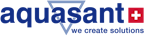 aquasant_messtechnik_ag_logo aquasant_messtechnik_ag_logo