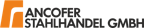 ancofer_stahlhandel_gmbh_logo ancofer_stahlhandel_gmbh_logo