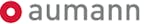 aumann_limbach-oberfrohna_gmbh_logo aumann_limbach-oberfrohna_gmbh_logo