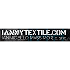 iannytextile_logo iannytextile_logo