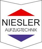 niesler_aufzugtechnik_gbr_logo niesler_aufzugtechnik_gbr_logo