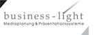 business-light_-_thomas_darda_e.k._logo business-light_-_thomas_darda_e.k._logo