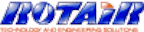 rotair_spa_logo rotair_spa_logo
