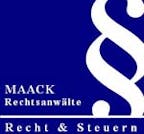 hauke_maack_logo hauke_maack_logo