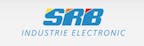 srb_industrieelectronic_gmbh_logo srb_industrieelectronic_gmbh_logo