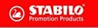 schwan_stabilo_promotion_products_gmbh_&_co_kg_logo schwan_stabilo_promotion_products_gmbh_&_co_kg_logo