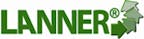 lanner_anlagenbau_gmbh_logo lanner_anlagenbau_gmbh_logo