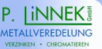 peter_linnek_gmbh_logo peter_linnek_gmbh_logo