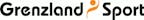 grenzland_sport_kg_logo grenzland_sport_kg_logo