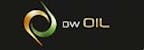 dw_oil_trading_gmbh_logo dw_oil_trading_gmbh_logo