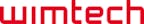 wimtech_personal-_und_montage_gmbh_logo wimtech_personal-_und_montage_gmbh_logo